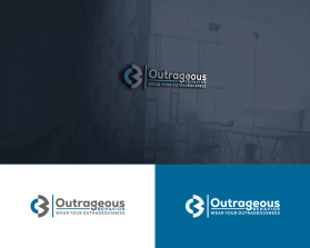 Outrageous Behavior entry by CrissONE
