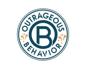 Outrageous Behavior entry by bartous