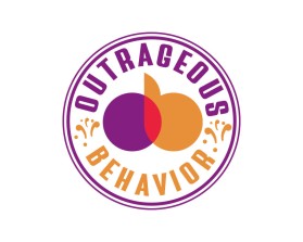 Outrageous Behavior entry by bartous