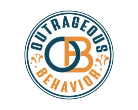 Outrageous Behavior entry by bartous