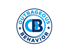 Outrageous Behavior entry by Ilham Fajri