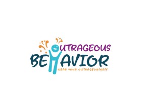 Outrageous Behavior entry by bartous