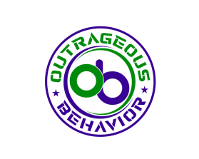 Outrageous Behavior entry by Ilham Fajri