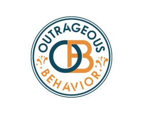 Outrageous Behavior entry by bartous
