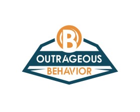 Outrageous Behavior entry by bartous
