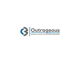 Outrageous Behavior entry by CrissONE