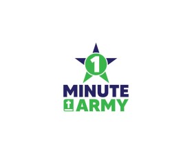 1 Minute Army entry by nsdhyd