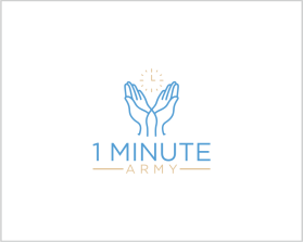 1 Minute Army entry by Billahi
