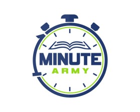 1 Minute Army entry by Thushan_S