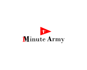 1 Minute Army entry by Bogel212