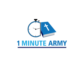 1 Minute Army entry by Hizbul