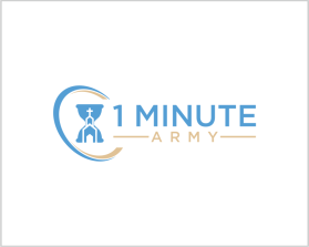 1 Minute Army entry by Billahi