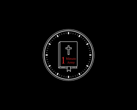 1 Minute Army entry by APLAB