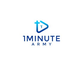 1 Minute Army entry by bangsawan