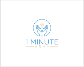1 Minute Army entry by Billahi