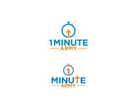1 Minute Army entry by itaitu