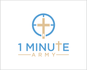 1 Minute Army entry by Billahi