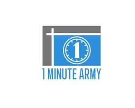 1 Minute Army entry by Real