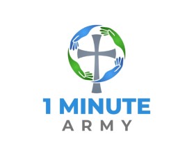 1 Minute Army entry by Real