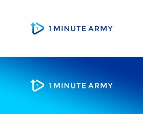 1 Minute Army entry by bangsawan