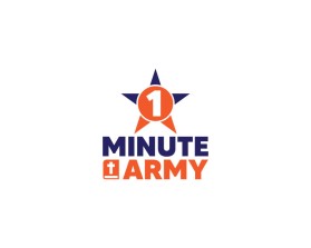 1 Minute Army entry by nsdhyd