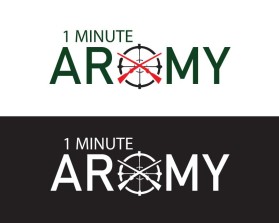 1 Minute Army entry by piyal