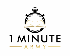 1 Minute Army entry by inka07