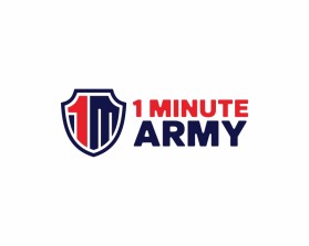 1 Minute Army entry by radeckari