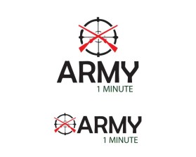 1 Minute Army entry by piyal