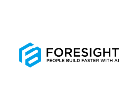 Foresight entry by sofie