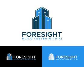 Foresight entry by Yoga Perdana