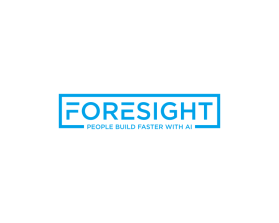 Foresight entry by HambaALLAH