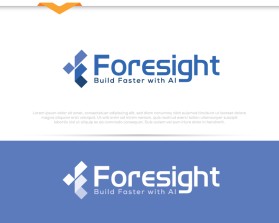 Foresight entry by Habibur Rahman