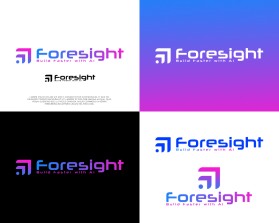 Foresight entry by ,,