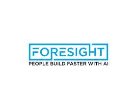Foresight entry by HambaALLAH