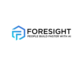 Foresight entry by sofie