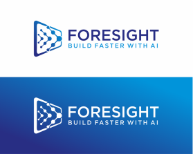 Foresight entry by Sams Gantres