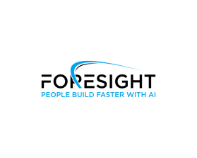 Foresight entry by HambaALLAH