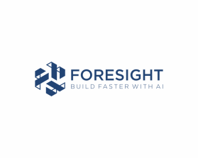 Foresight entry by yudha