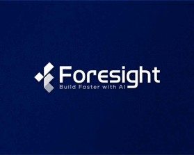 Foresight entry by Habibur Rahman