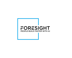 Foresight entry by HambaALLAH