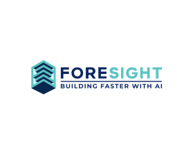 Foresight entry by wawan ridwan