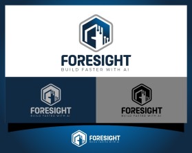 Foresight entry by Amaanullah Hisyam