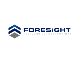 Foresight entry by amalina