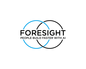 Foresight entry by HambaALLAH
