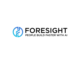 Foresight entry by sofie