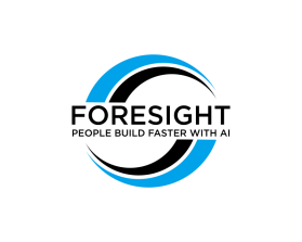 Foresight entry by HambaALLAH