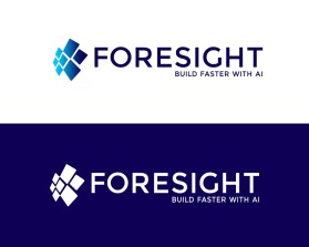 Foresight entry by Sulis