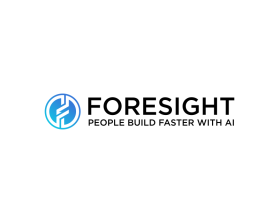 Foresight entry by sofie