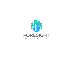 Foresight entry by andi suhendi